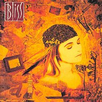 Bliss – Loveprayer (30th Anniversary Edition) [Remastered]