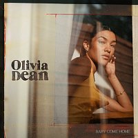 Olivia Dean – Baby Come Home