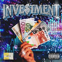 JAY A. – investment