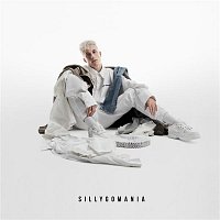 Loic Nottet – Mr/Mme