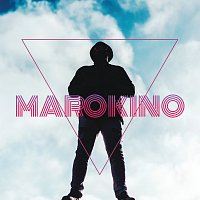 Melo – Marokino