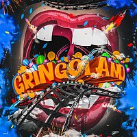 Gringo – GRiNGOLAND