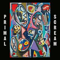 Primal Scream – Shine Like Stars (Andrew Weatherall Remix)