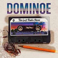 The Lost Radio Show