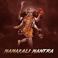 Shagun Sodhi, Pratham – Mahakali Mantra [Lofi]