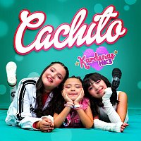 Kardenas HK3 – Cachito