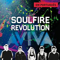 Soulfire Revolution – Aviva