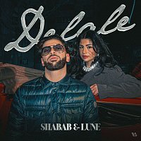 SHABAB, Lune – Delale