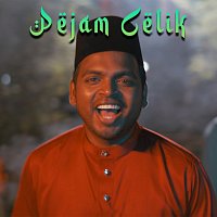 Santesh – Pejam Celik