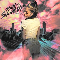 Pluto – Pull Yo Skirt Up