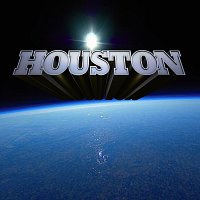 Houston – Houston