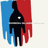 Edison Glass – A Burn Or A Shiver