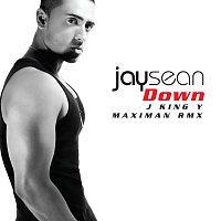 Jay Sean – Down [J King Y Maximan RMX]