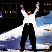Jon B. – Bonafide