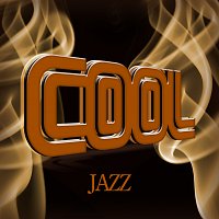 Různí interpreti – Cool - Jazz