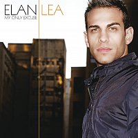 Elan Lea – My only excuse