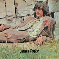 James Taylor – James Taylor