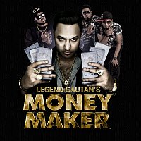 Legend Gautan, Havoc Mathan, Havoc Naven – Money Maker