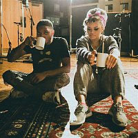 Gallant & Andra Day – In the Room: Cruisin'