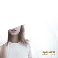 Soulwave – Hálószoba