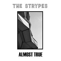 The Strypes – Almost True - EP