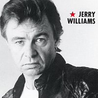 Jerry Williams – Jerry Williams / JW