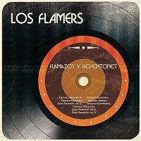 Los Flamers – Flamazos y Reventones