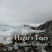 Boundless Gratitude – Hagar's Tears