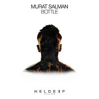 Murat Salman – Bottle