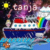 Tanja (Extended)