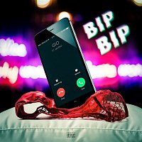 Gio, Murro – Bip Bip