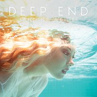 Jannine Weigel – Deep End