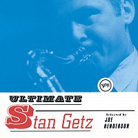 Stan Getz – Ultimate Stan Getz