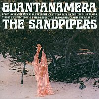 The Sandpipers – Guantanamera
