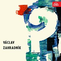 Různí interpreti – Václav Zahradník