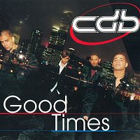 CDB – Good Times