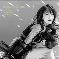 Mashiro Ayano – Get Over