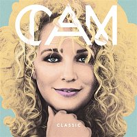 Cam – Classic