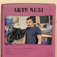 Nu51 – Akte Nu51