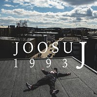 Joosu J – 1993