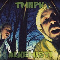 TMNPK – Alkemisti