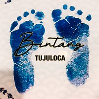 TUJULOCA – Bintang