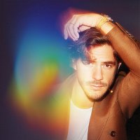 Jack Savoretti – Blinding Lights