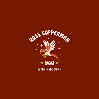 Ross Copperman, Kate York – You