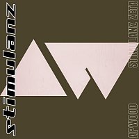 Apwood – Stimulanz Zeta
