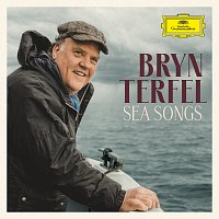 Bryn Terfel, Fisherman's Friends – Bold Riley