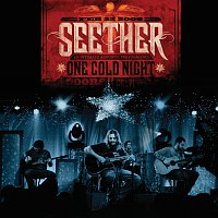 Seether – One Cold Night [Live]