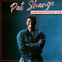 Pat Shange – Undecided Divorce Case
