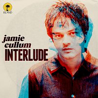 Jamie Cullum – My One And Only Love