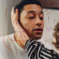 Loyle Carner – hopefully !